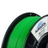 AURAPOL PLA 3D Filament Zelená L-EGO 1 kg 1,75 mm