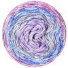 Cotton Royal Color Waves 22-04