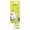 Dětské nůžky Fiskars Moomin Snorkmaiden