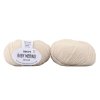 84627 1 drops baby merino 59 kremova