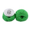 84642 1 drops cotton merino 37 papousek