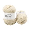 drops-daisy-uni-02-marcipan