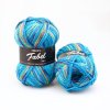 82038 1 drops fabel print 162 more