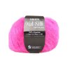 Drops Kid-Silk 13 pink