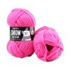 Drops Snow UNI 105 magenta