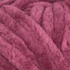 příze Dolce Maxi 751 tmavá starorůžová