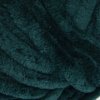 příze Dolce Maxi 774 tmavě zelená