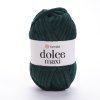 YARNART DOLCE MAXI 774 kopie