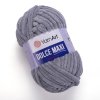 příze Dolce Maxi 782 světle šedá