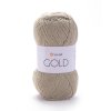 YARNART GOLD 9048