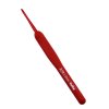Tulip Etimo Red soft grip 2,5 mm