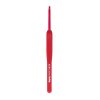 Tulip Etimo Red soft grip 3,5 mm