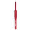 Tulip Etimo Red soft grip 6,5 mm