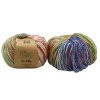 88503 2 le chic 15 204