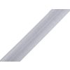 89778 lemovaci pruzenka s 20 mm seda