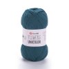YARNART FLOWERS UNICOLOR 757