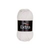 Extra 6501 světle šedá