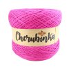 Cherubínka 3N PINK OMBRE 2000 m