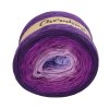 Cherubínka 3N PURPLE OMBRE 1500 m