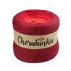 Cherubínka 3N RED OMBRE 1500 m
