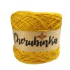 Cherubínka 3N YELLOW OMBRE 1500 m