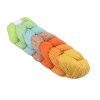 Braid Rainbow 7632
