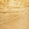 Macrame XL 155 písková