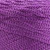 YARNART MACRAME XL 161 DETAY
