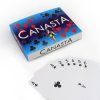 Karty Canasta