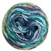 Cotton Royal Color Waves 22-16