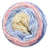 Cotton Royal Color Waves 22-13