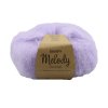 Drops Melody UNI 27 lila
