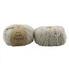 94300 drops soft tweed 20 pepr a sul