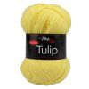 příze Tulip 41244 světle žlutá