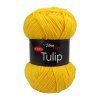 příze Tulip 41251 sytá žlutá