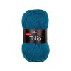 příze Tulip 41299 petrolejová