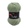 příze Tulip 41307  vavřín