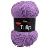 příze Tulip 41315 levandulová