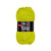 příze Tulip 41335 žlutozelená