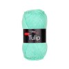 příze Tulip 41341 mint