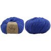 95806 1 drops sky 29 kobaltova modra