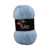 příze Tulip 41192 ledově modrá