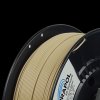 AURAPOL PLA 3D Filament Tělová barva 1 kg 1,75 mm