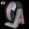 AURAPOL PLA 3D Filament Wisteria winds 1 kg 1,75 mm