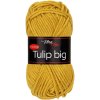 příze Tulip Big 41179 hořčicová