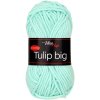 příze Tulip Big 41195 světlý mint