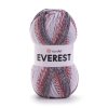 yarnart everest 7056 optimized 1739361902