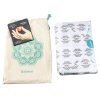 KnitPro The Mindful Collection The Believe Set 13 cm