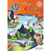 3D Orel Sova A5