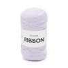 YARNART RIBBON 765